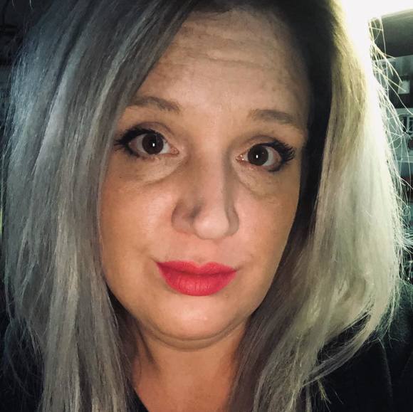 heidi_4782